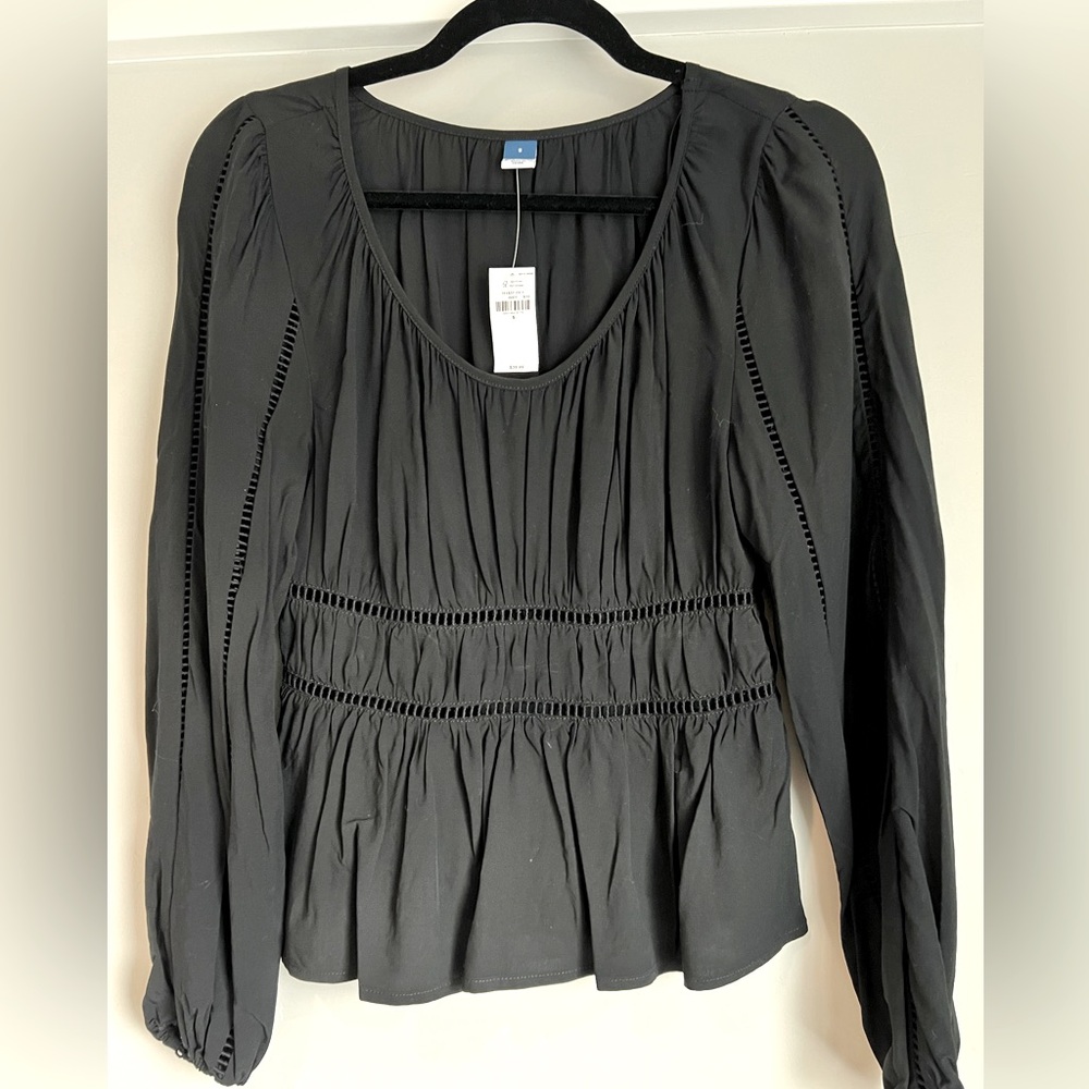 NWT OLD NAVY TOP